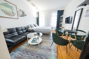 328 E 74th St - Photo 1 of 1