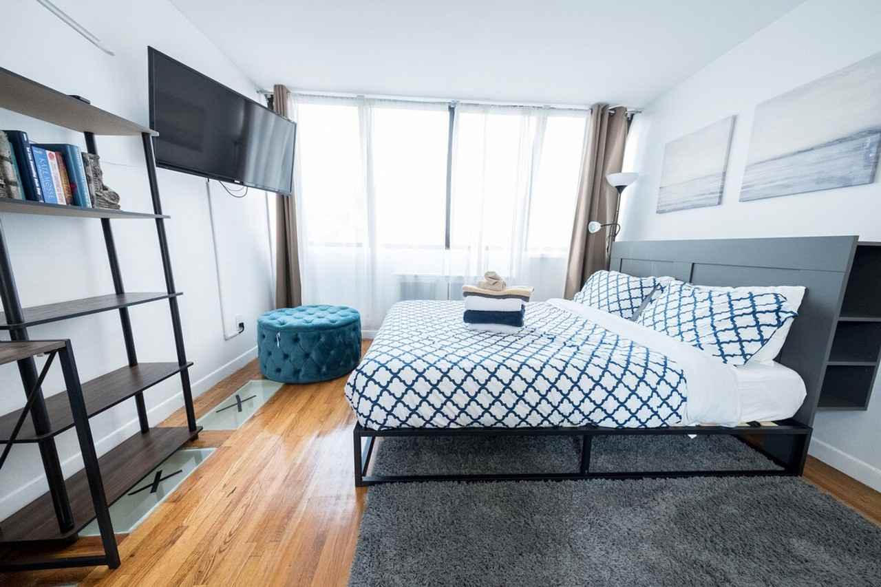 328 E 74th St #1032014P - Photo 2 of 35