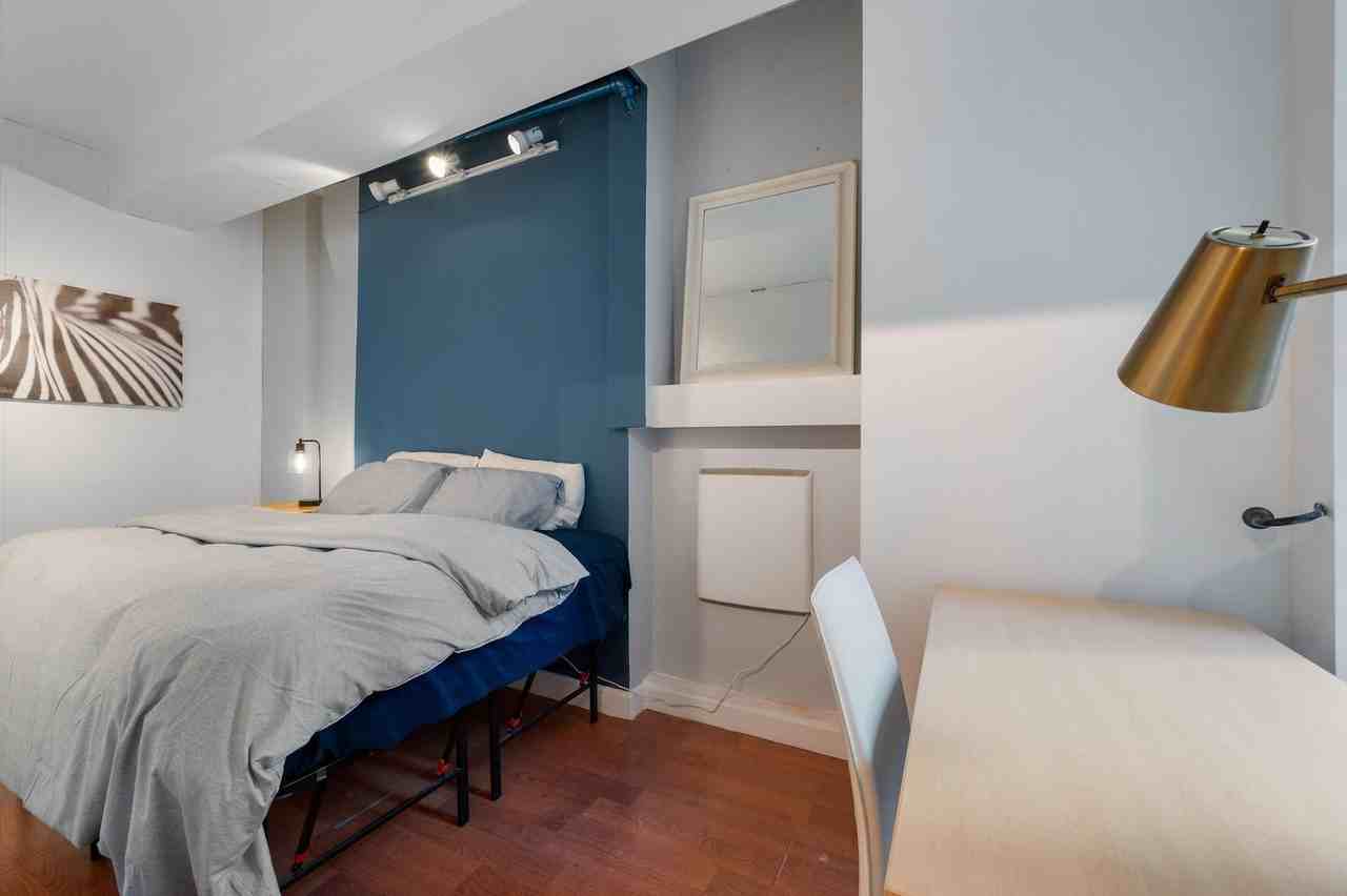 446 10th Ave #1039019P - Photo 7 of 16