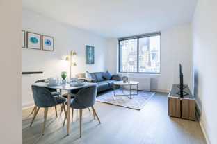 47 E 33rd St - Photo 1 of 1