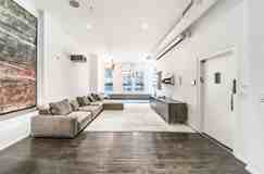 20 E 17th St - Photo 1 of 1