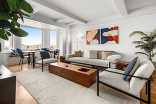 160 Central Park S - Photo 1 of 1