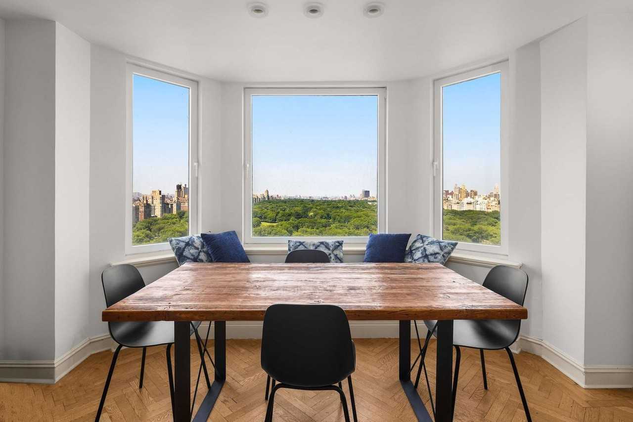 160 Central Park S #1256830P - Photo 3 of 19