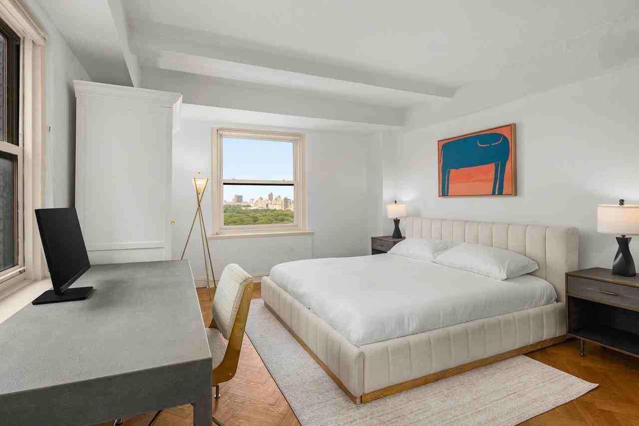 160 Central Park S #1256830P - Photo 4 of 19