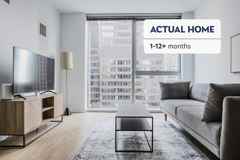 201 North Garland Court - Photo 1 of 1