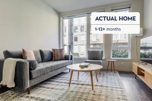 1255 Harrison St #884 - Photo 1 of 1