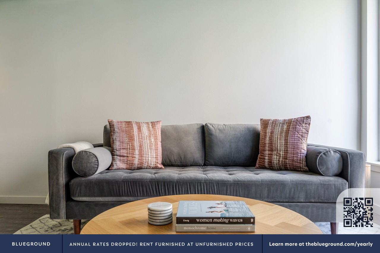 1255 Harrison St #884 - Photo 4 of 50