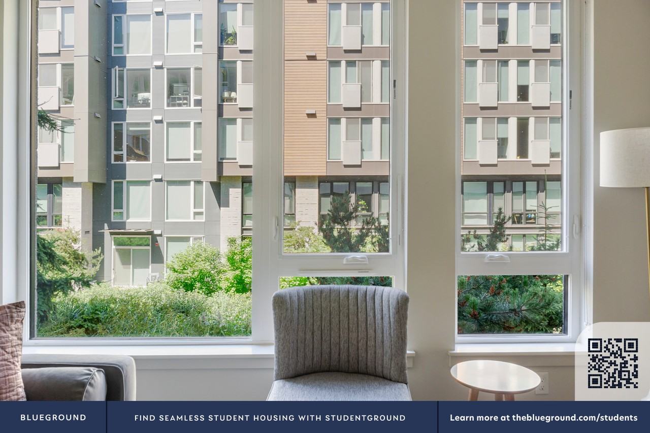 1255 Harrison St #884 - Photo 7 of 50