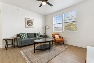 9450 W Cabela Dr - Photo 1 of 1