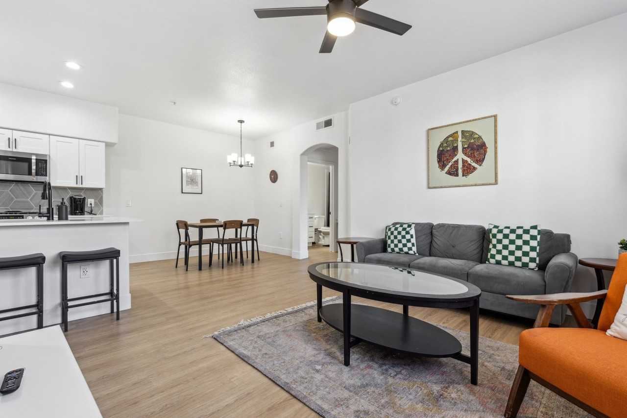 9450 W Cabela Dr #1054663P - Photo 3 of 36