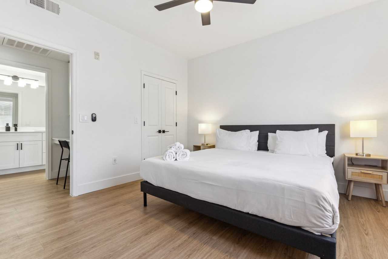 9450 W Cabela Dr #1054663P - Photo 6 of 36