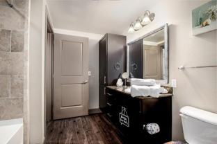 15506 Quorum Dr - Photo 1 of 1