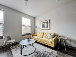 featured image of 111 E 4th St