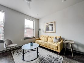 111 E 4th St - Photo 1 of 1