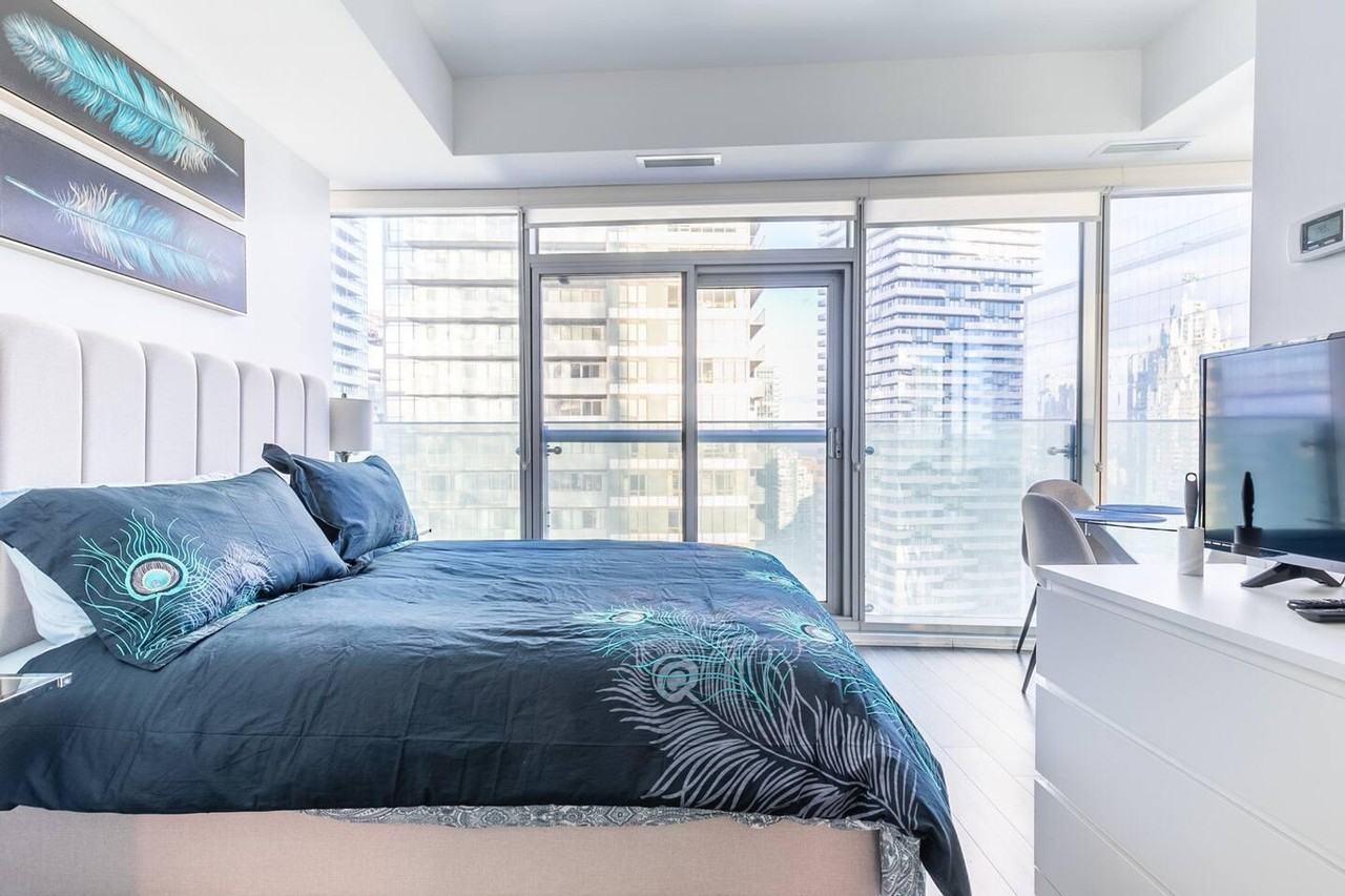 18 York St #1037041P - Photo 6 of 18