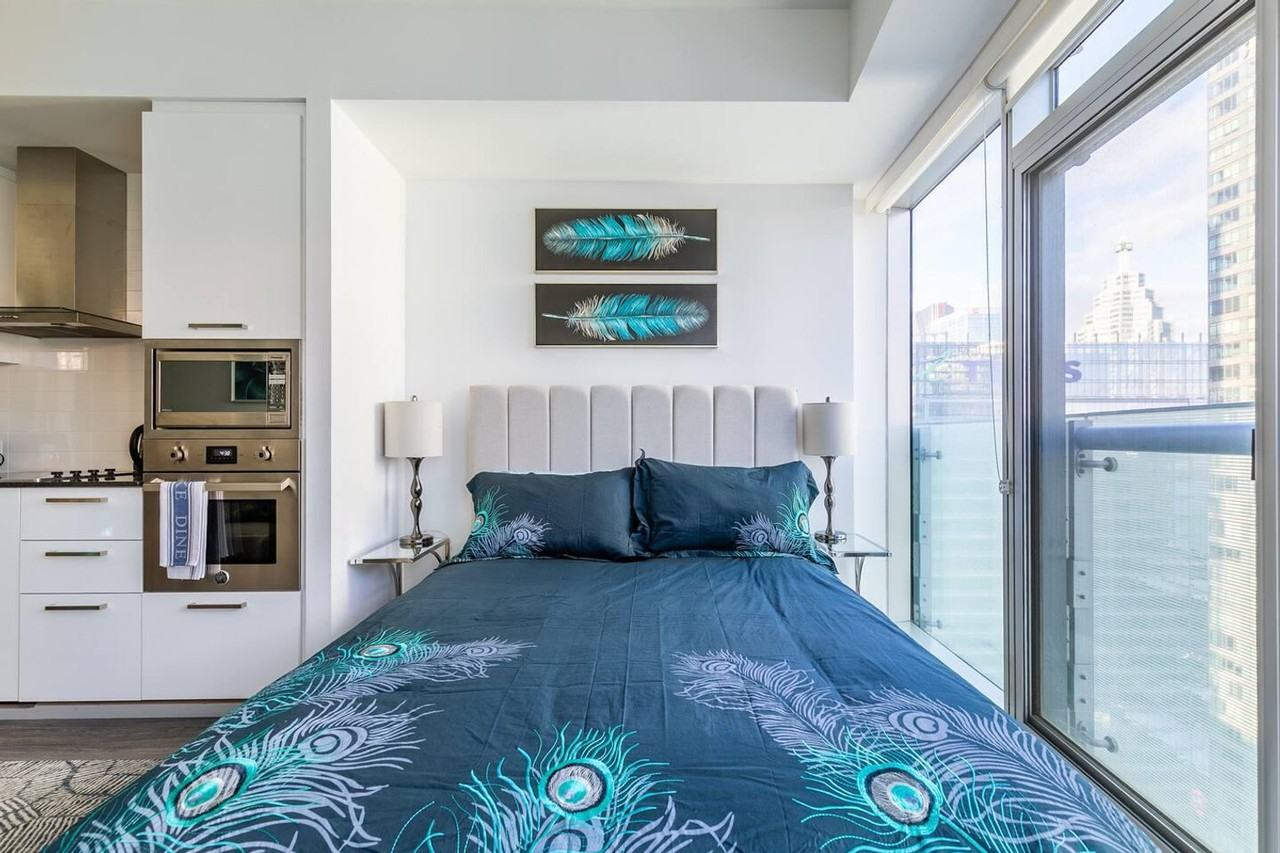 18 York St #1037041P - Photo 7 of 18