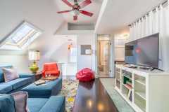 10 Smith St - Photo 1 of 1