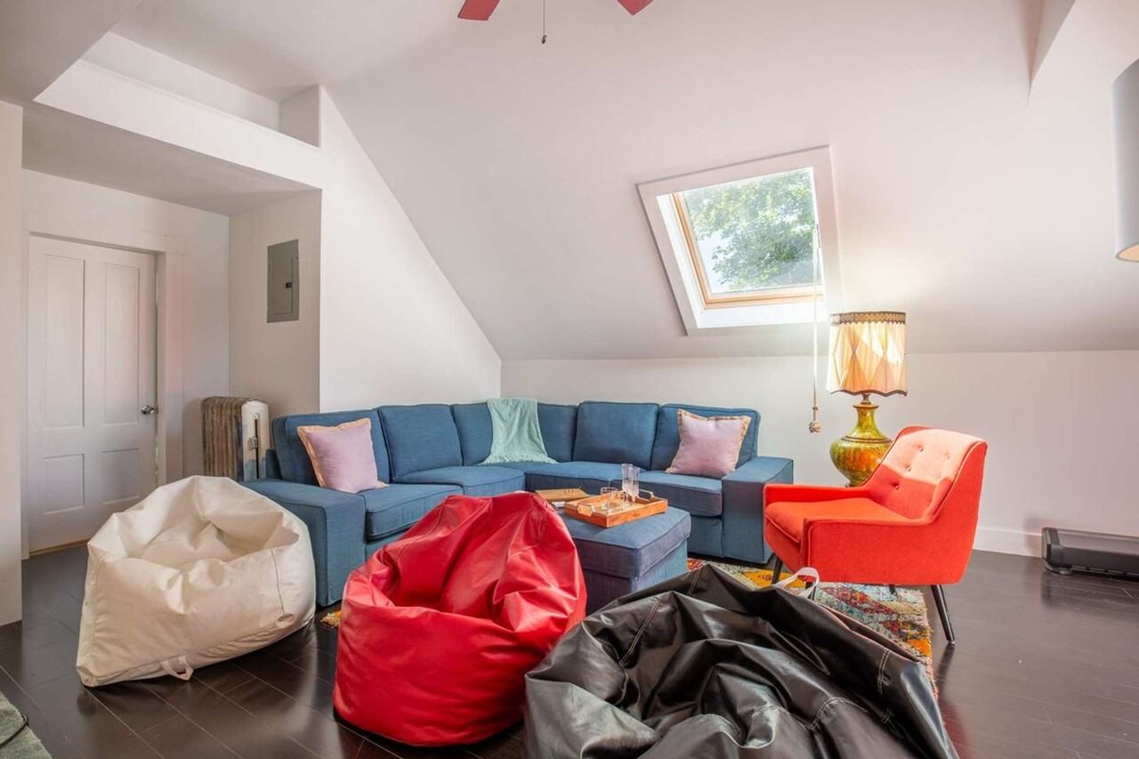 10 Smith St #1045431P - Photo 4 of 44