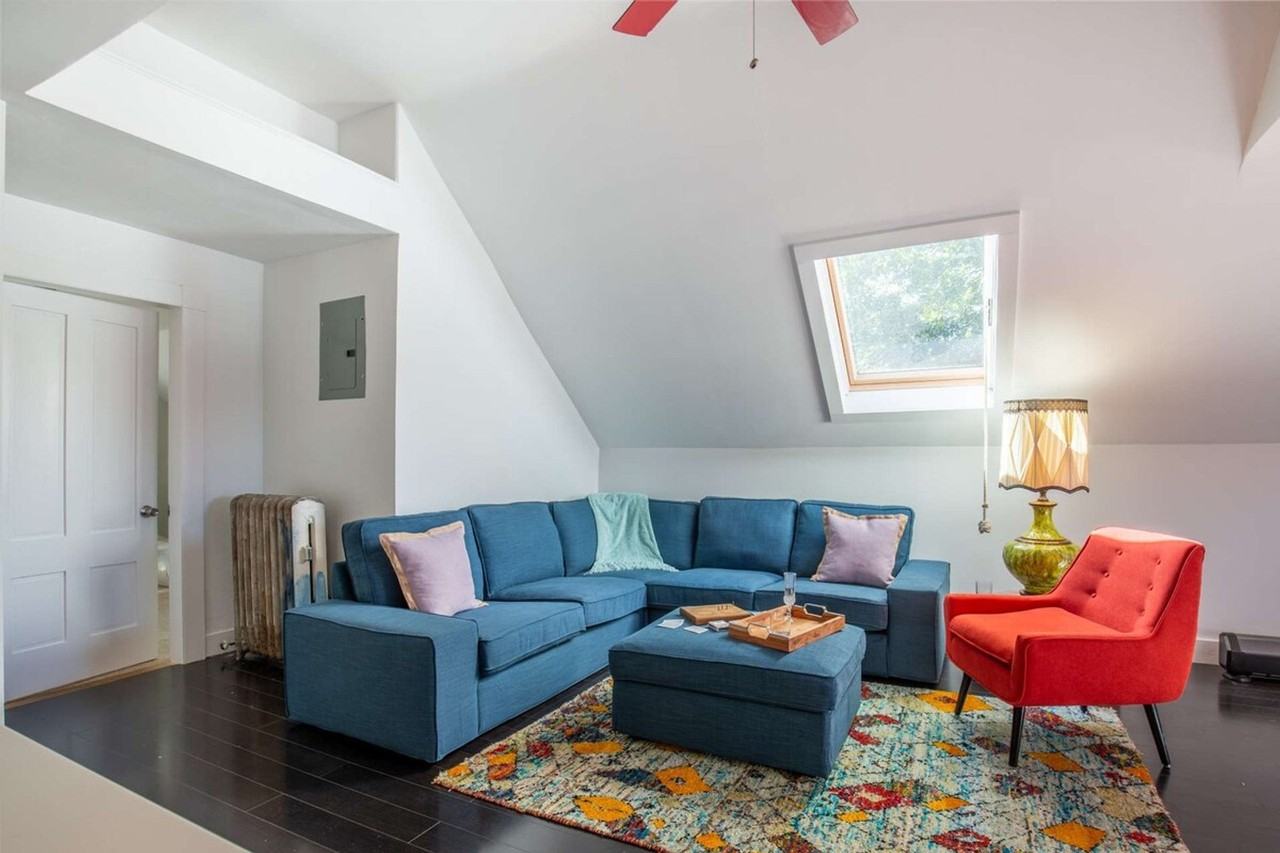 10 Smith St #1045431P - Photo 5 of 44