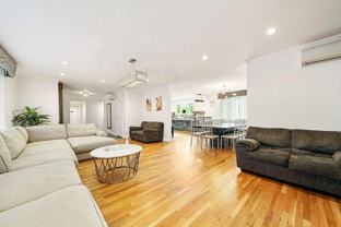 Tabaczynski Rd - Photo 1 of 1