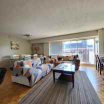 1575 Tremont St - Photo 1 of 1