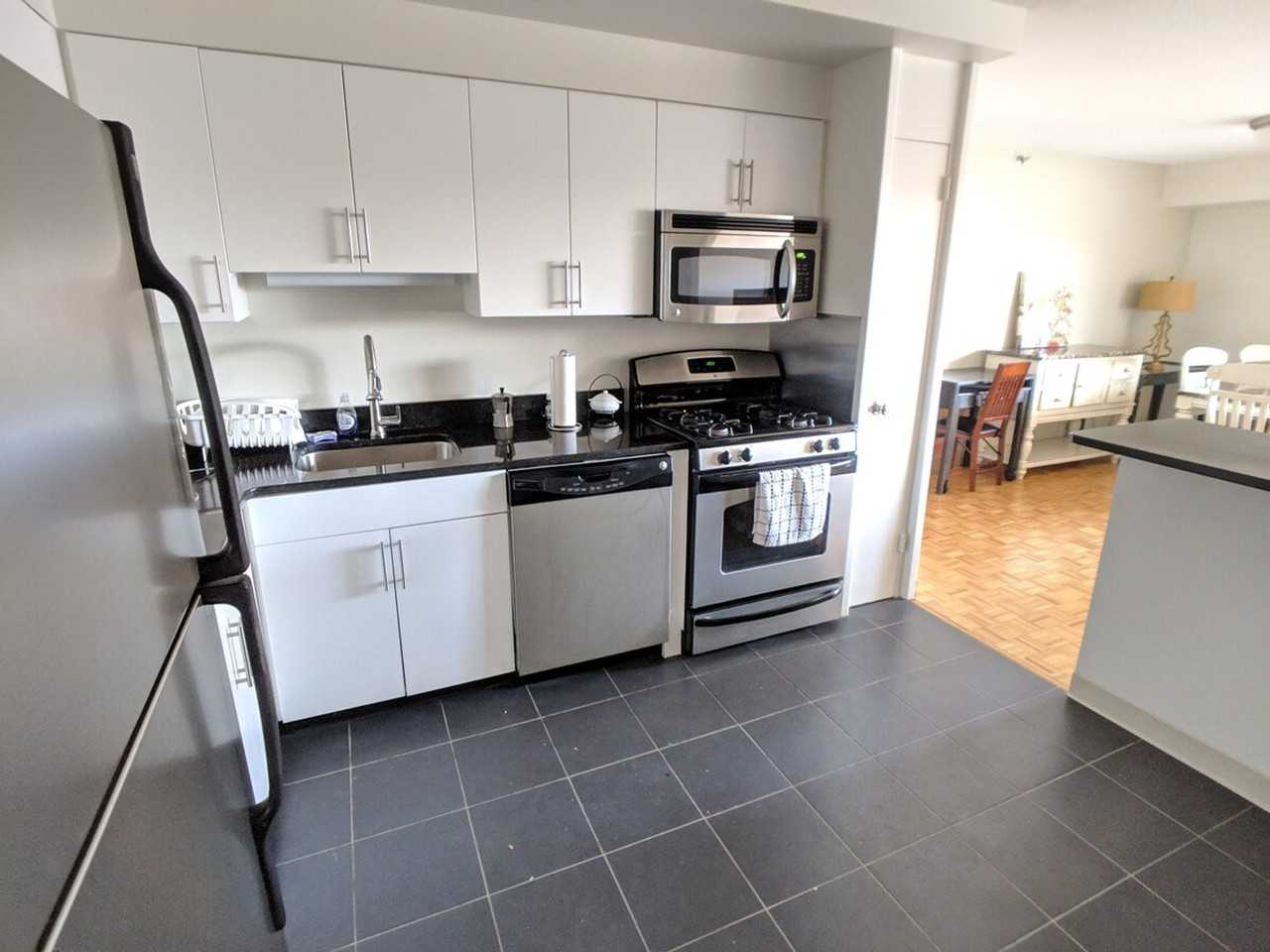 1575 Tremont Street - Photo 2 of 35