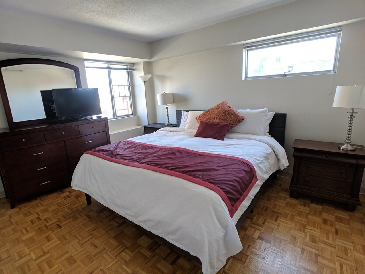 1575 Tremont Street - Photo 5 of 35