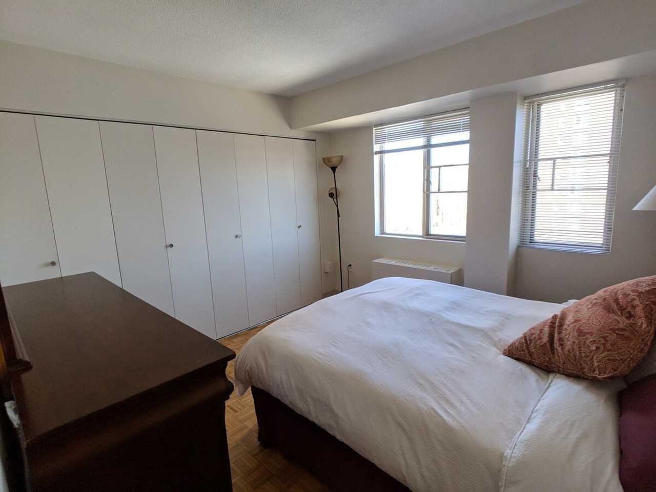 1575 Tremont Street - Photo 4 of 35