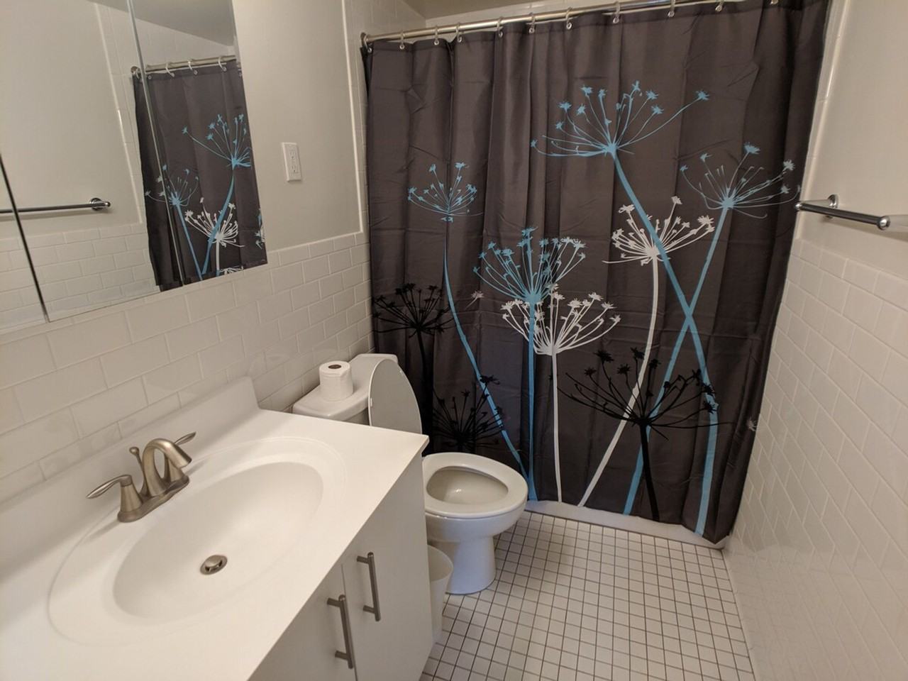 1575 Tremont Street - Photo 6 of 35