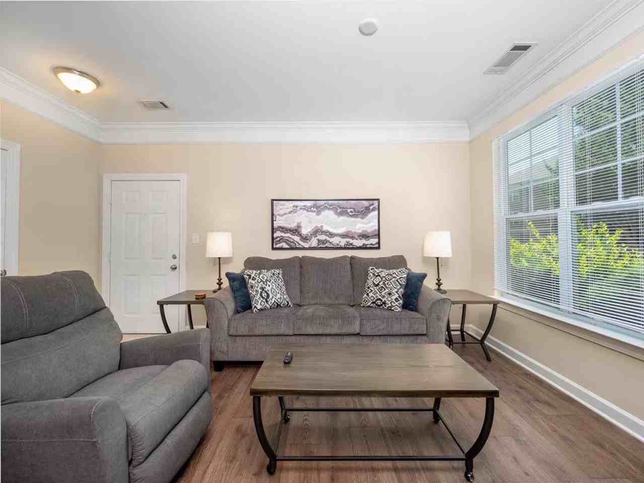 6000 Scarlet Sky Lane #1225911P - Photo 2 of 18