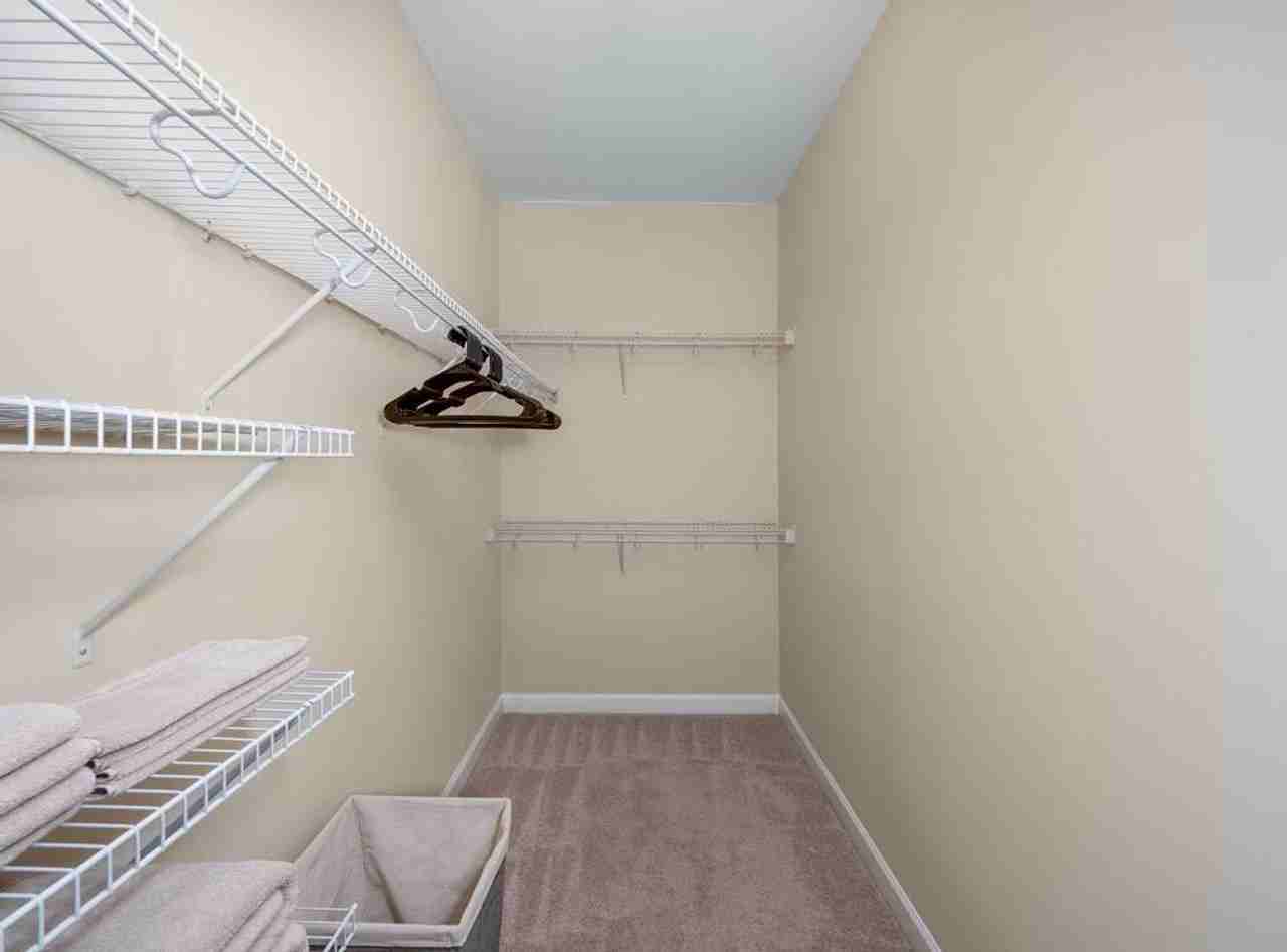 2028 Brisbane Woods Way #1225911P - Photo 4 of 17