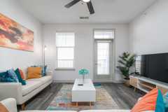 5775 Sunrise Way - Photo 1 of 1