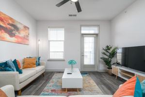 featured image of 5775 Sunrise Way