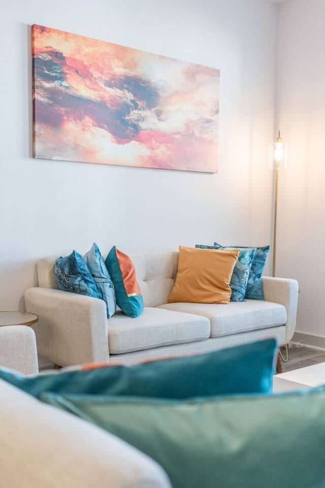 5775 Sunrise Way #1228595P - Photo 4 of 46