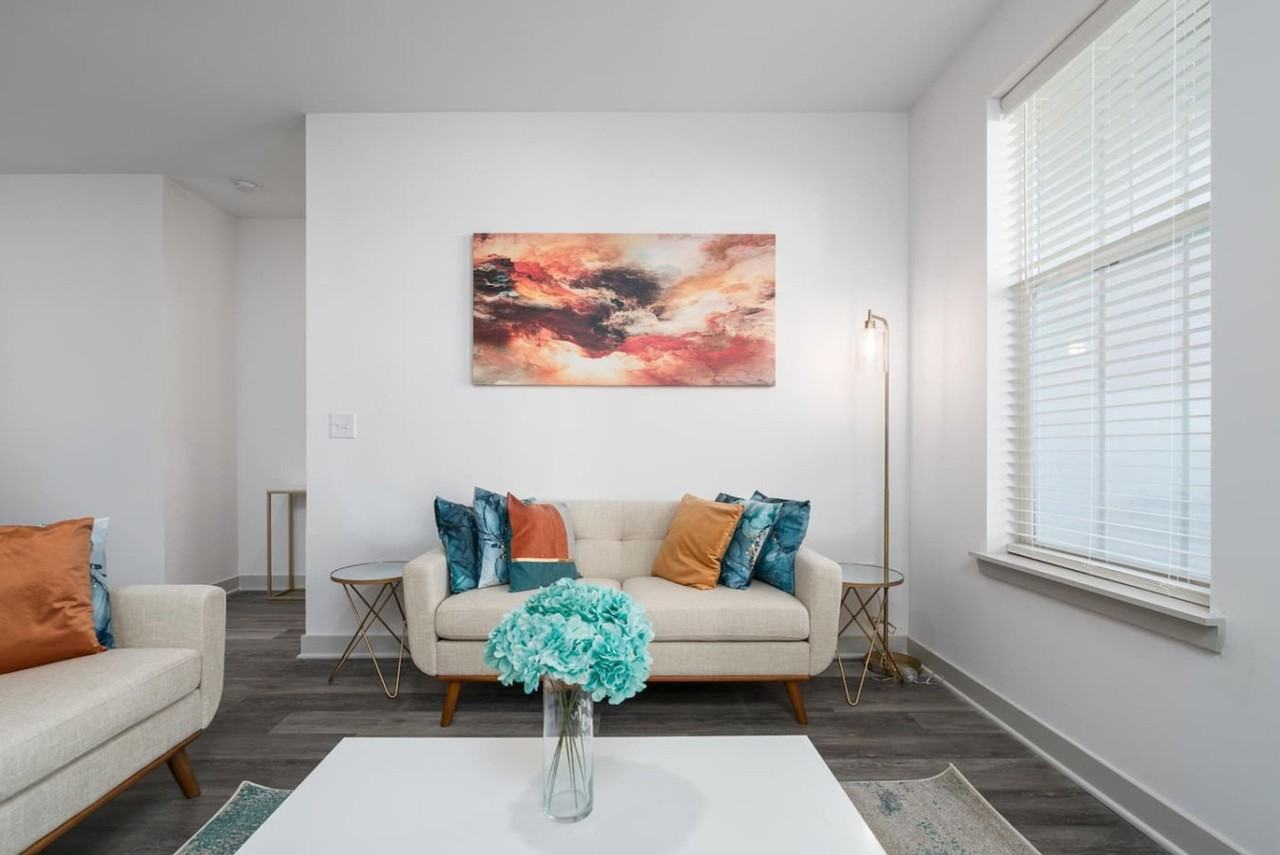 5775 Sunrise Way #1228595P - Photo 6 of 46