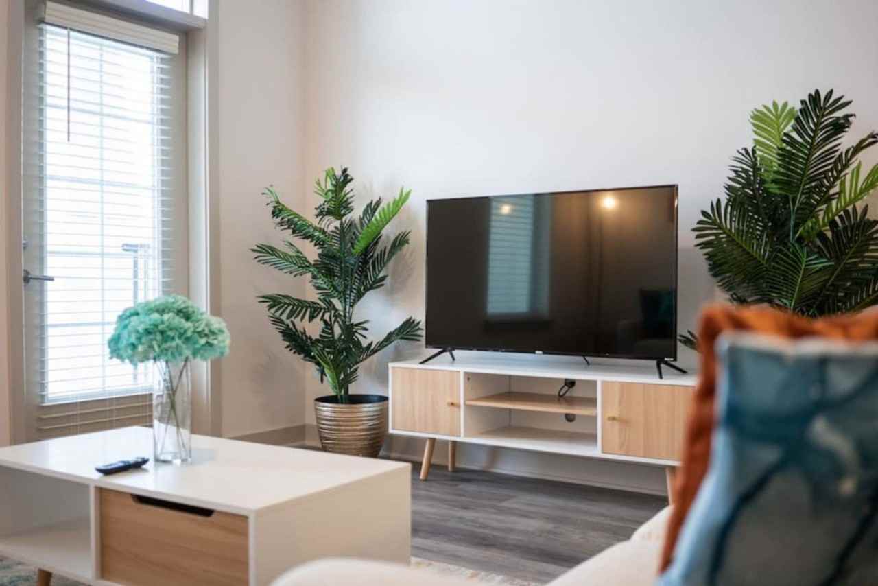 5775 Sunrise Way #1228595P - Photo 7 of 46