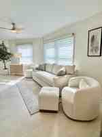 featured image of 240 Norgrove Ave