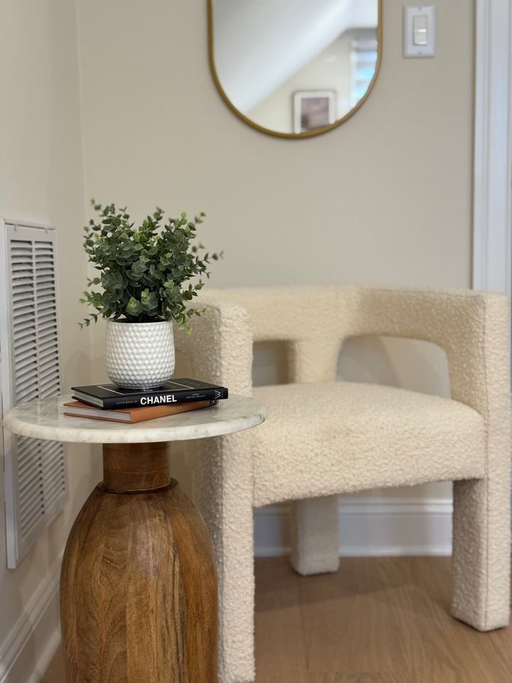 240 Norgrove Ave #1239742P - Photo 4 of 42