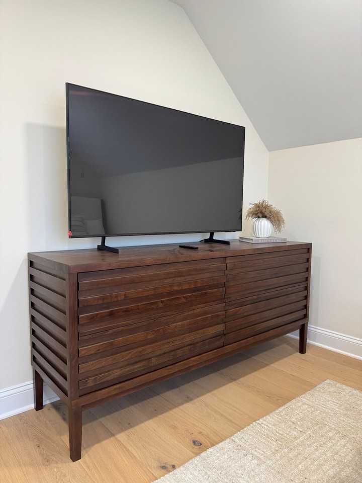 240 Norgrove Ave #1239742P - Photo 5 of 42