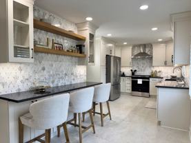 240 Norgrove Ave - Photo 1 of 1