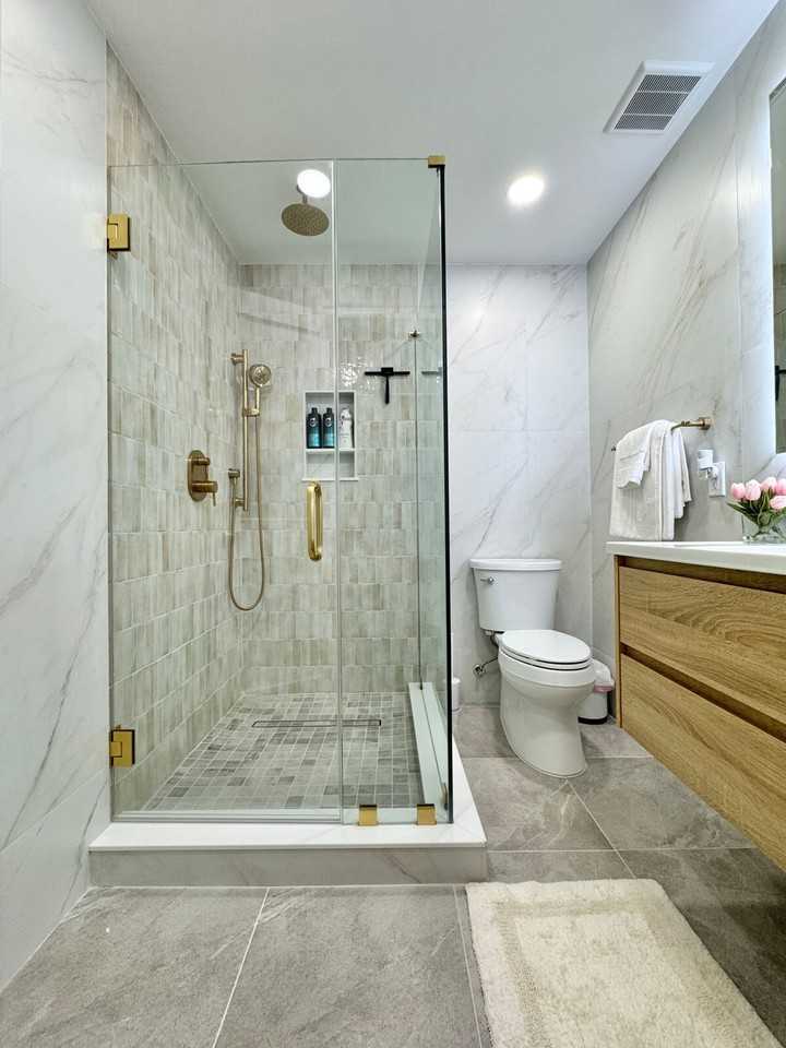 240 Norgrove Ave #1239742P - Photo 7 of 42