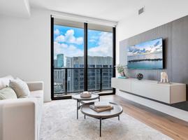 featured image of 398 Northeast 5th Street