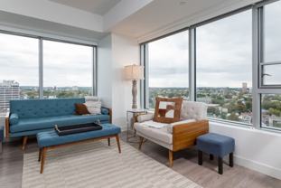 425 Massachusetts Avenue - Photo 1 of 1