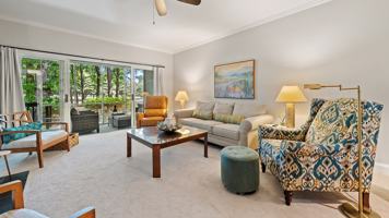 featured image of 235 Golden Bear Dr