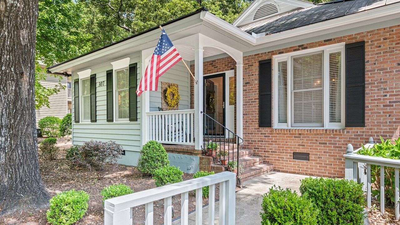 235 Golden Bear Dr #1253406P - Photo 3 of 23