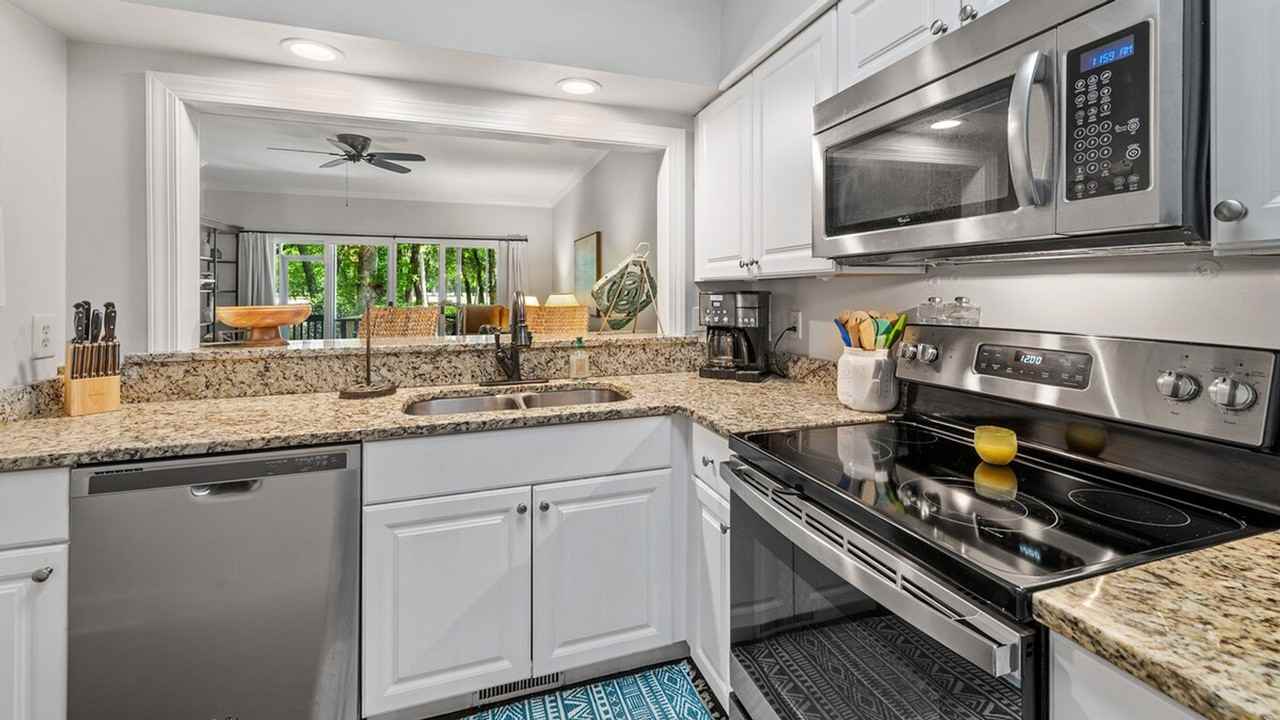 235 Golden Bear Dr #1253406P - Photo 5 of 23