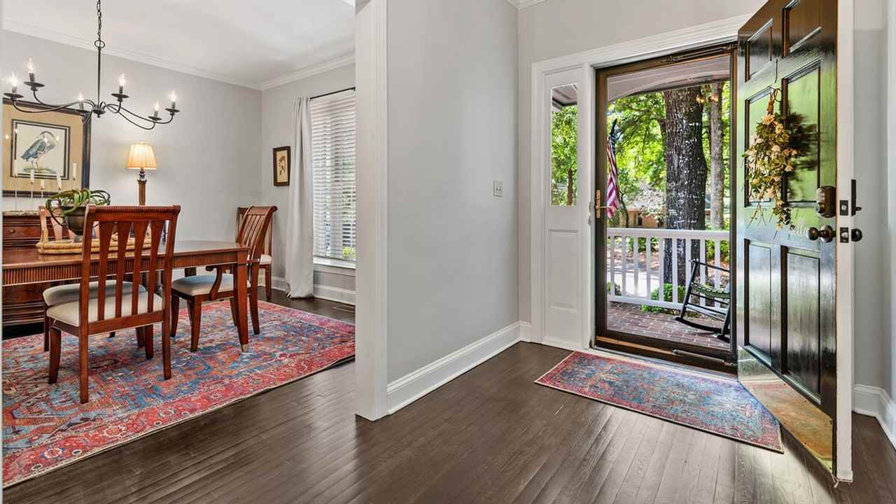 235 Golden Bear Dr #1253406P - Photo 6 of 23