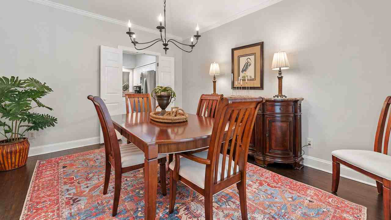 235 Golden Bear Dr #1253406P - Photo 7 of 23