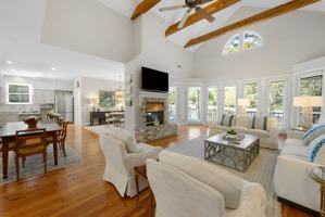 featured image of 125 Brandon Way