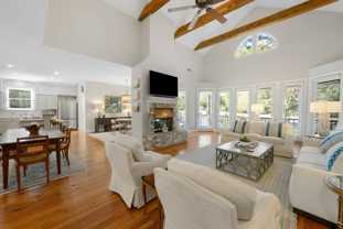 125 Brandon Way - Photo 1 of 1